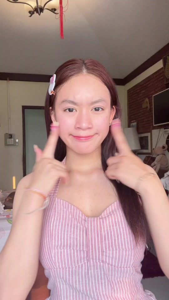 TikTok video thumbnail by vanida__nnn