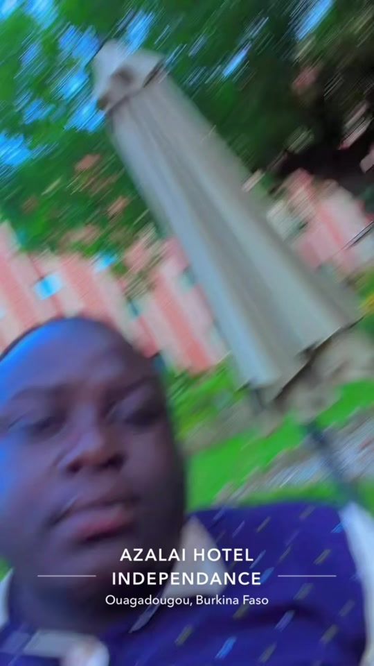 TikTok video thumbnail by ganioukoudougou