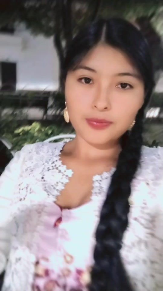 TikTok video thumbnail by ayderojas495