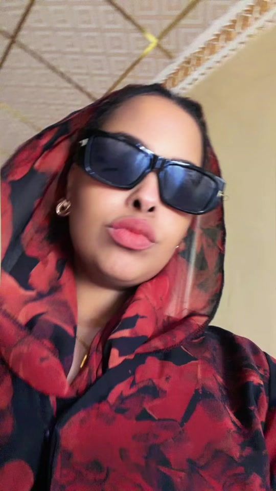 TikTok video thumbnail by queen_salma366
