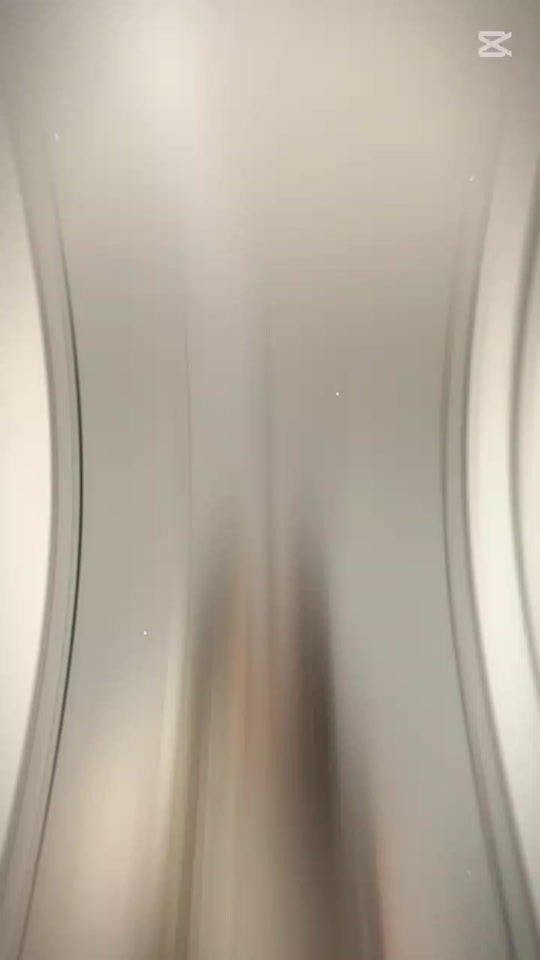 TikTok video thumbnail by ecaahhhhh_