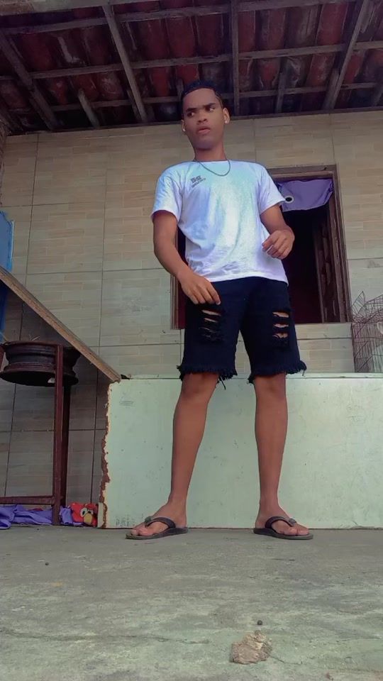 TikTok video thumbnail by eoo_ng.mc