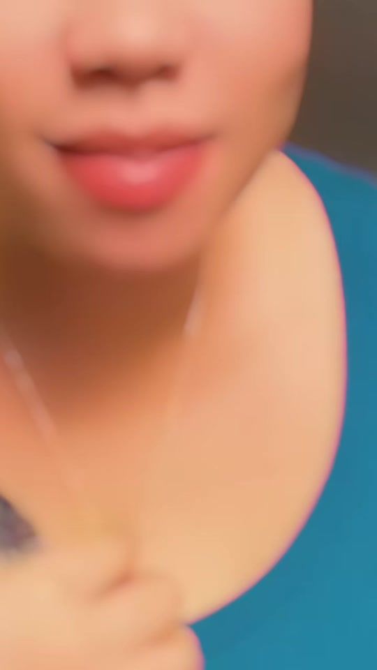 TikTok video thumbnail by labelledadou3