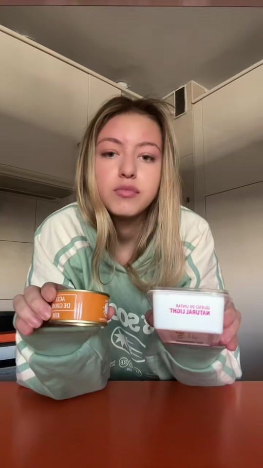 TikTok video thumbnail by javilambert