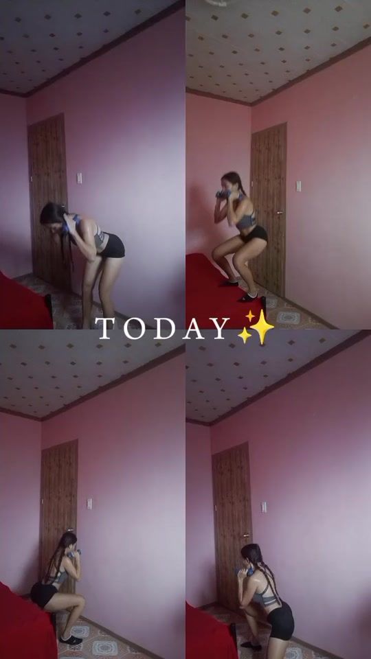 TikTok video thumbnail by al.darriguez26