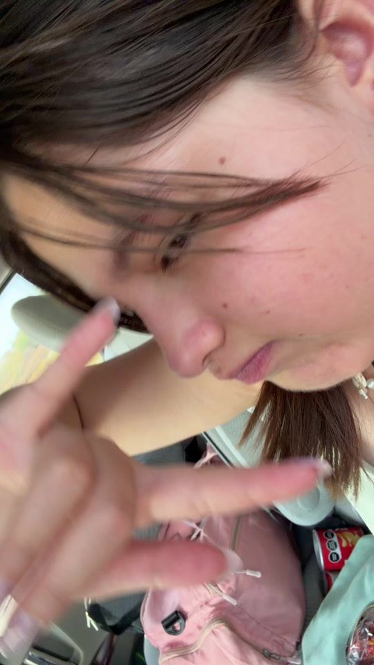 TikTok video thumbnail by aloverrr92