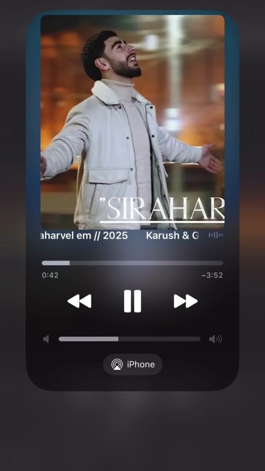TikTok video thumbnail by musicaaaa13