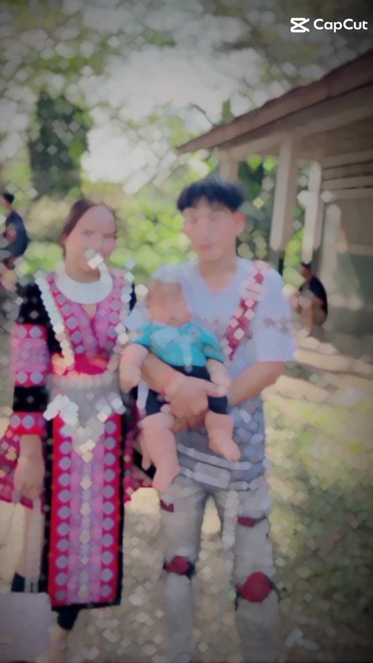 TikTok video thumbnail by sklpb3932