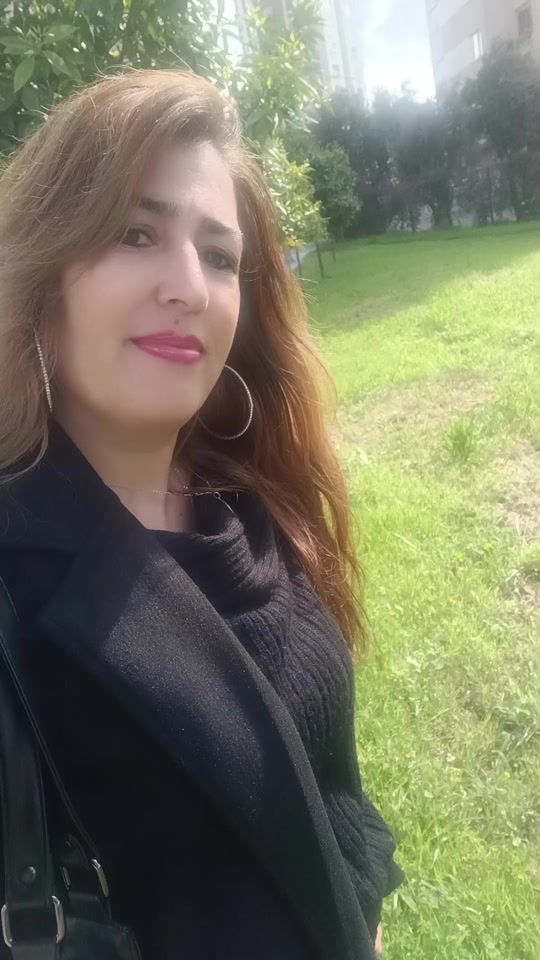 TikTok video thumbnail by www.user.userco