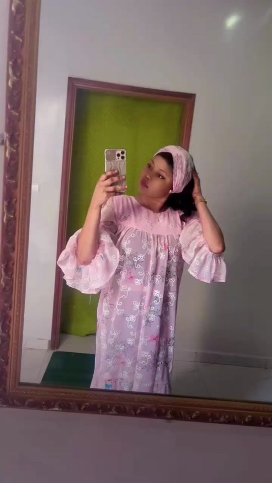 TikTok video thumbnail by witabamba