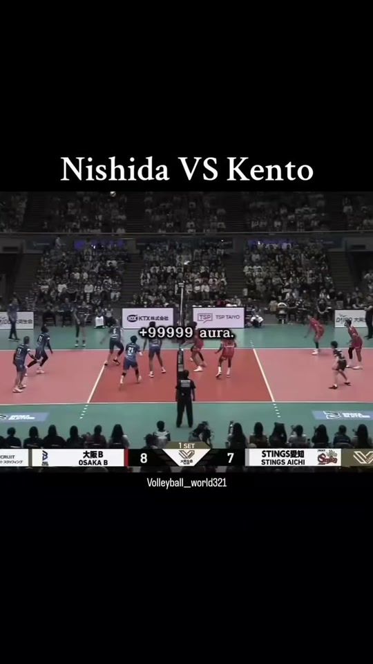 TikTok video thumbnail by khagendra____xeetry___03