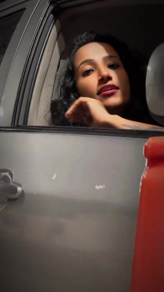 TikTok video thumbnail by anjunair973