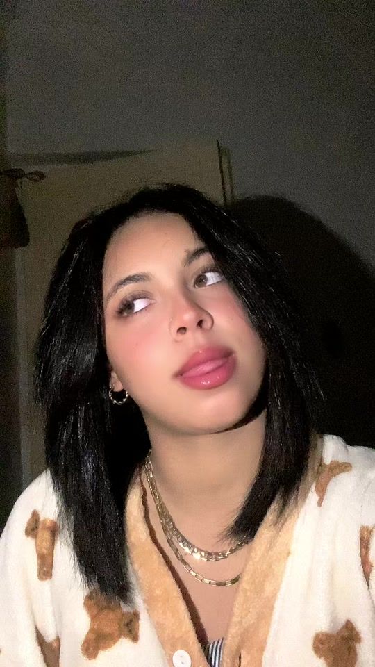 TikTok video thumbnail by braziliyaaya7