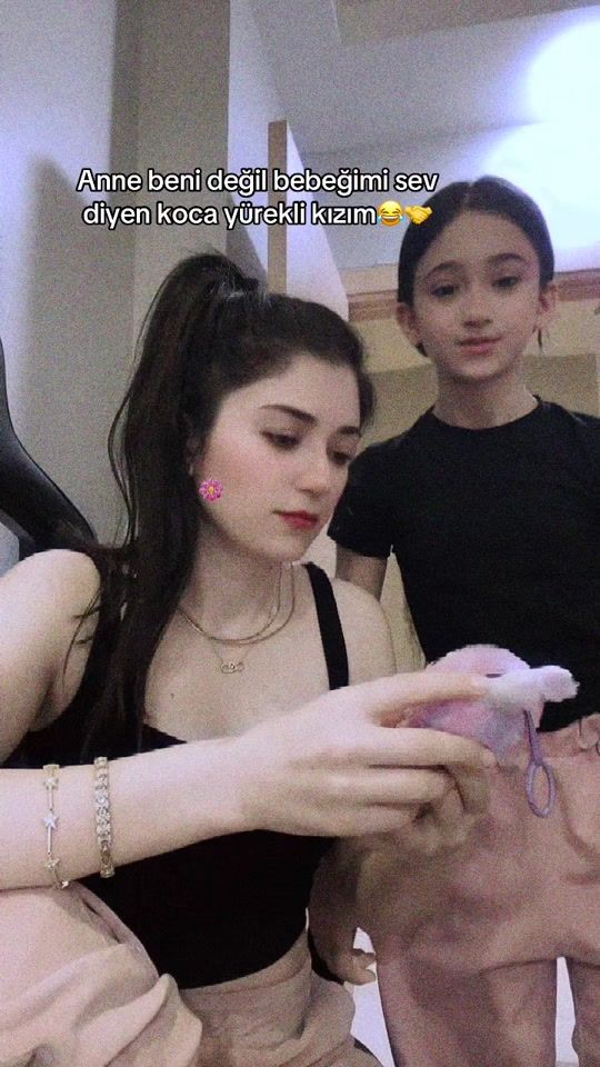 TikTok video thumbnail by mirayliyaa