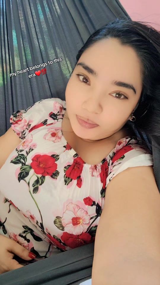 TikTok video thumbnail by angeleyesqueen