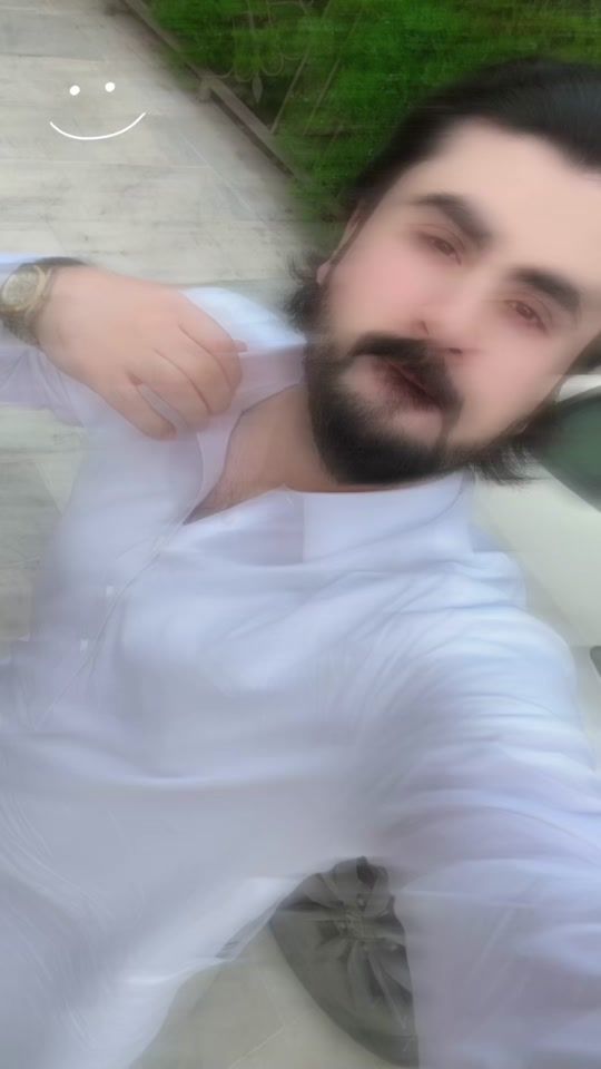 TikTok video thumbnail by mr.nassii