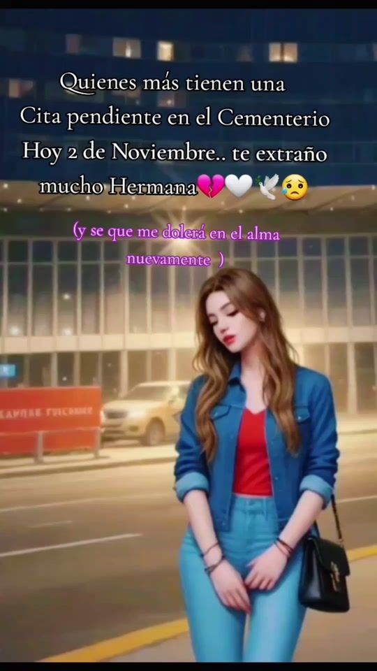 TikTok video thumbnail by yina22t
