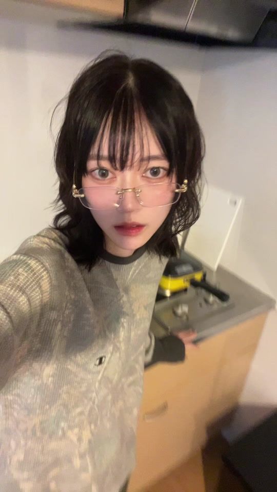 TikTok video thumbnail by 3io__18_