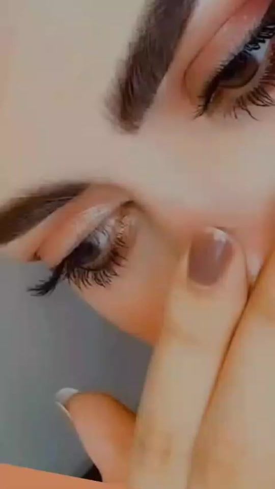 TikTok video thumbnail by dylpkt