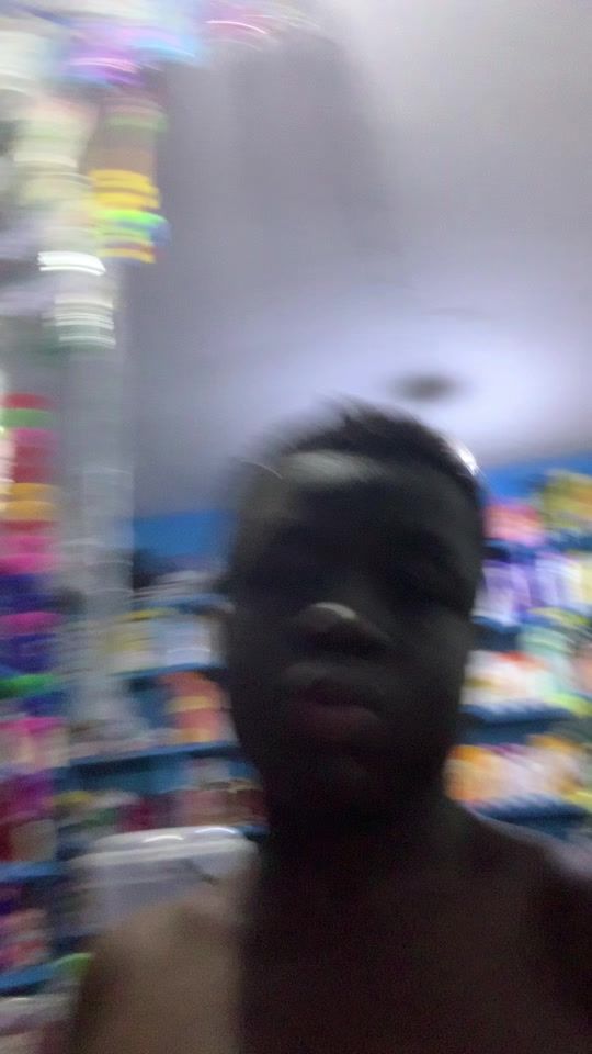 TikTok video thumbnail by fils.derra21