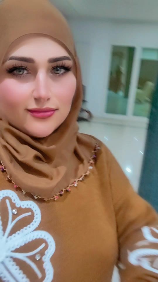 TikTok video thumbnail by maynajamel