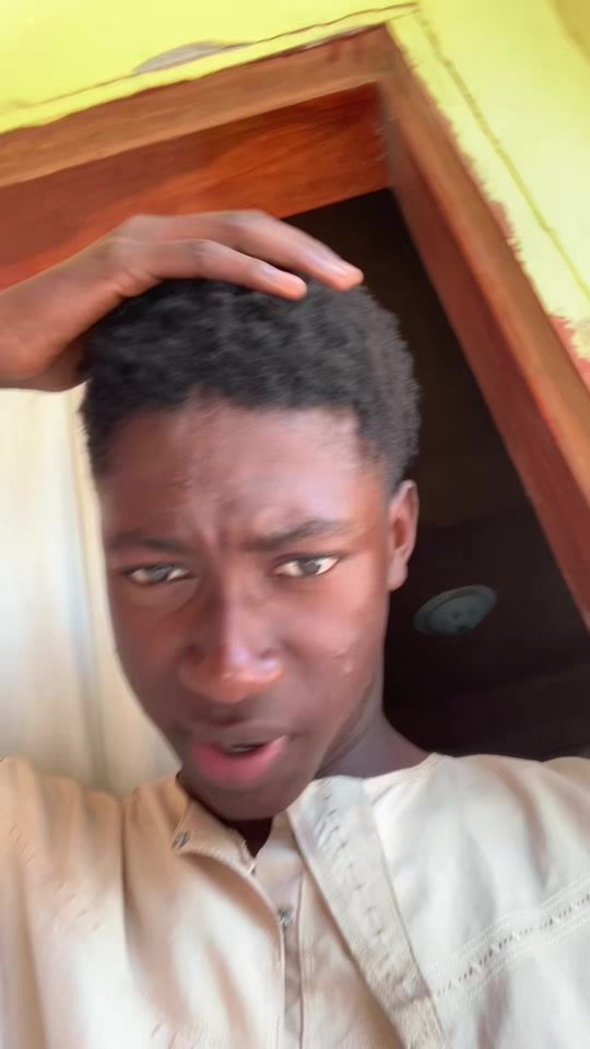 TikTok video thumbnail by katchi337