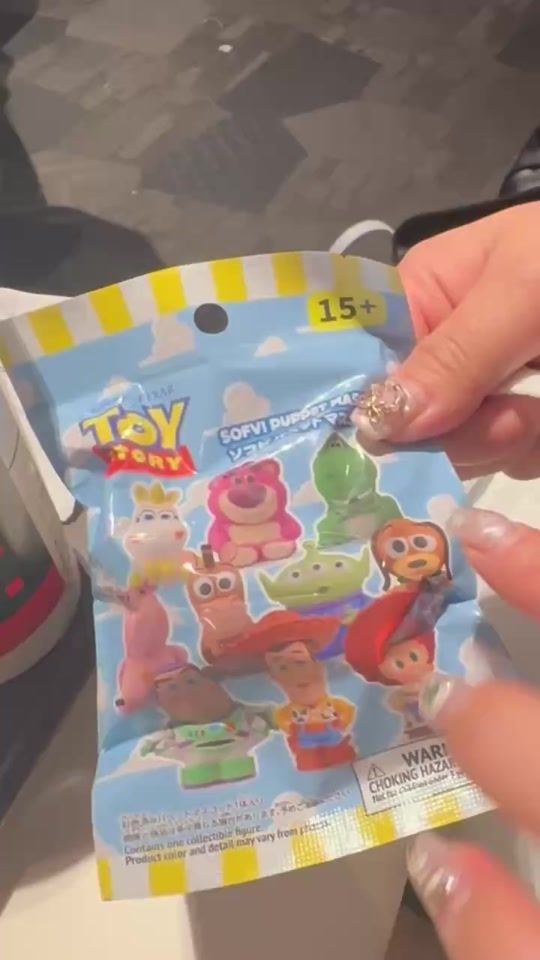 TikTok video thumbnail by narimi.happiness