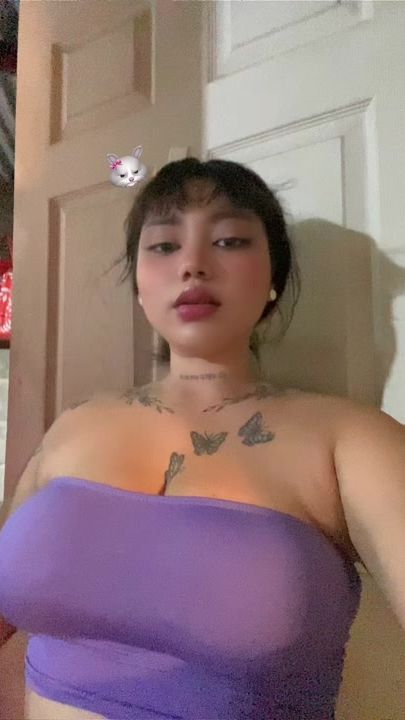 TikTok video thumbnail by rojasely7