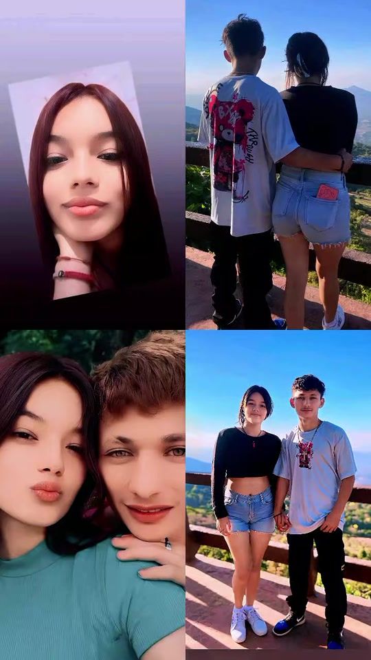 TikTok video thumbnail by isaacgerrero0