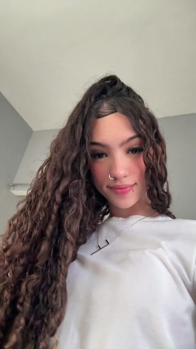 TikTok video thumbnail by _021.feh
