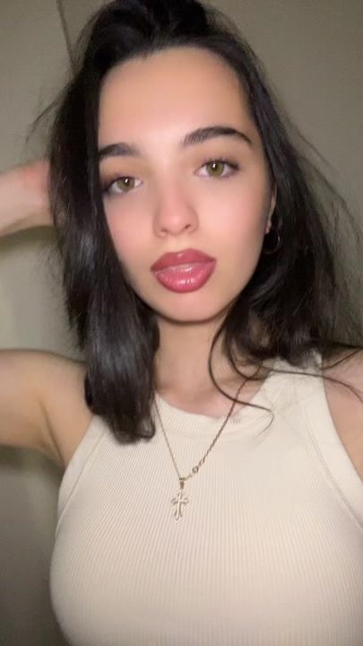 TikTok video thumbnail by _mariamtsaava