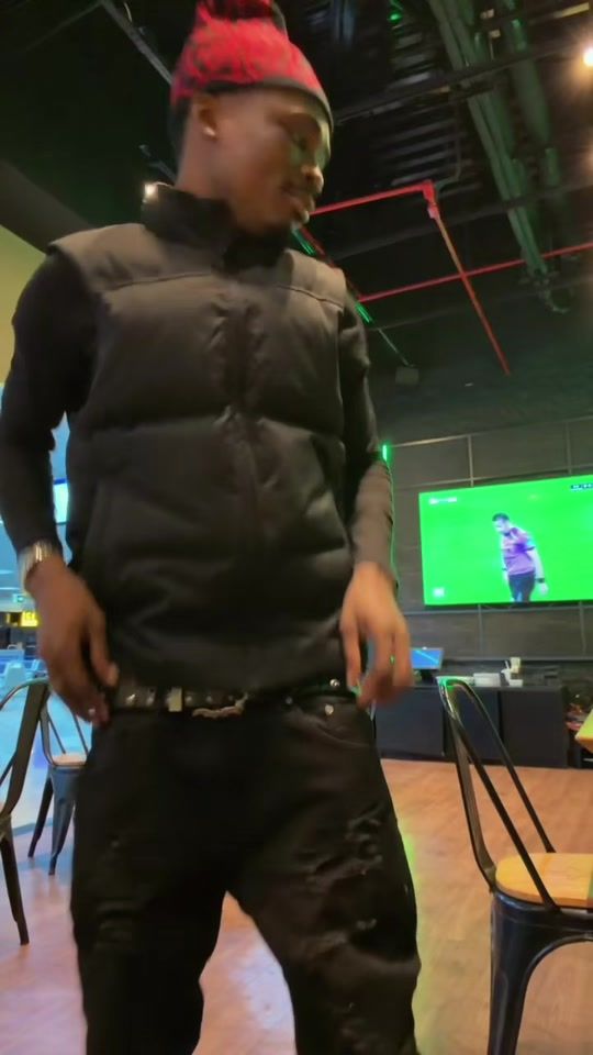 TikTok video thumbnail by jiordan_ayew