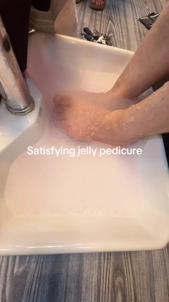 TikTok video thumbnail by saliharafique123