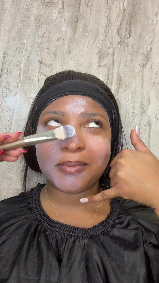 TikTok video thumbnail by owami_mafokate