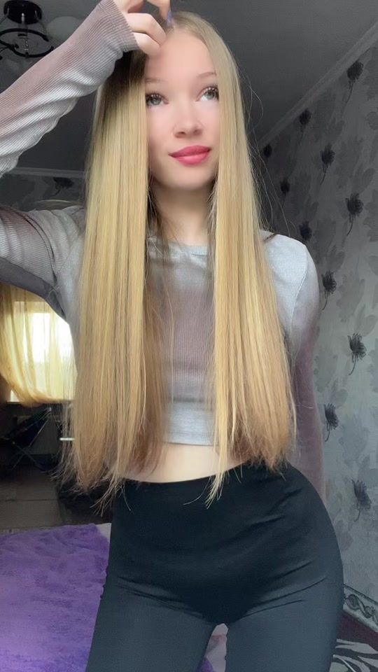TikTok video thumbnail by katya_24_07