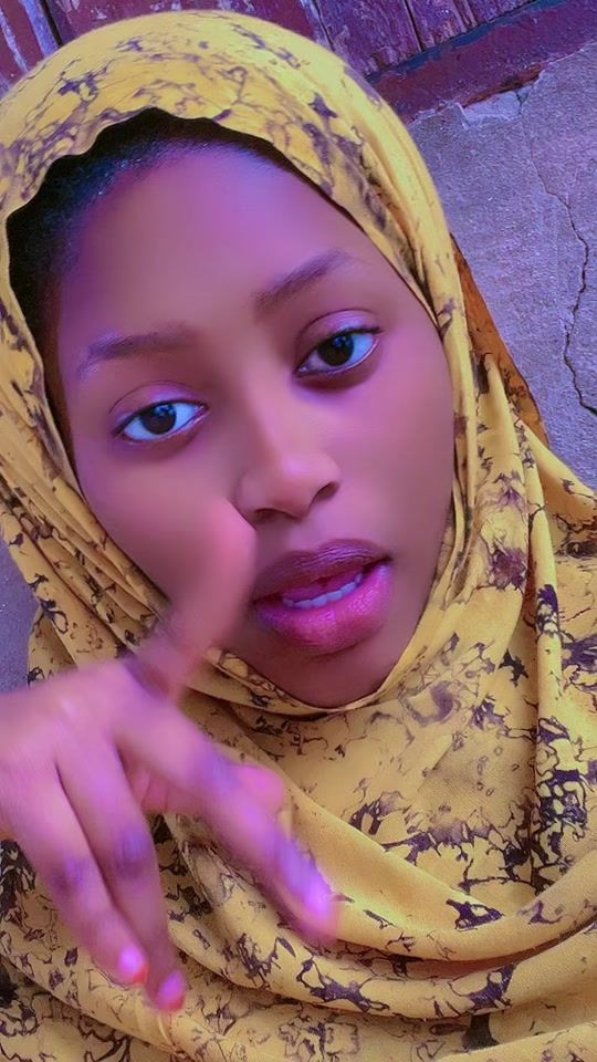 TikTok video thumbnail by kajetodiallo58