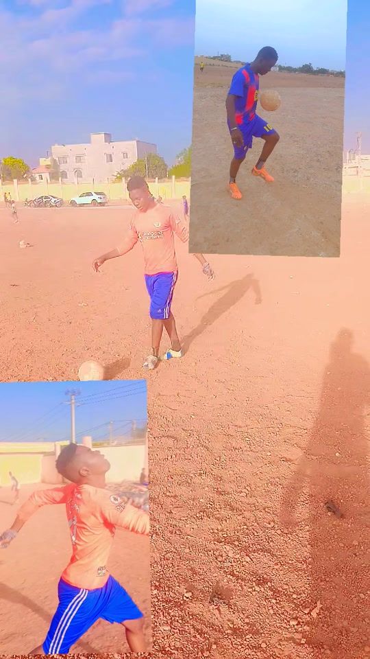 TikTok video thumbnail by boundenikou.mafila