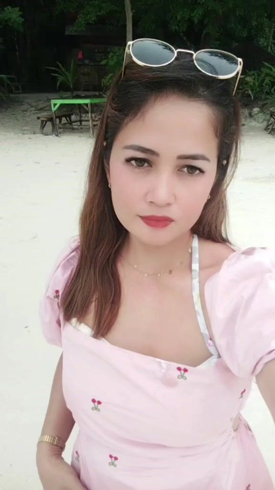TikTok video thumbnail by prettyjoan1990