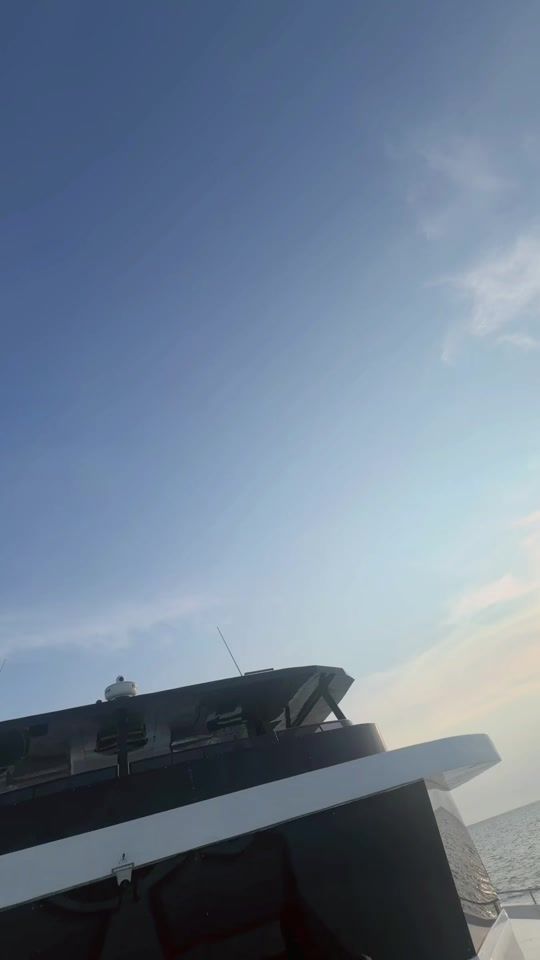 TikTok video thumbnail by phuyaibaan