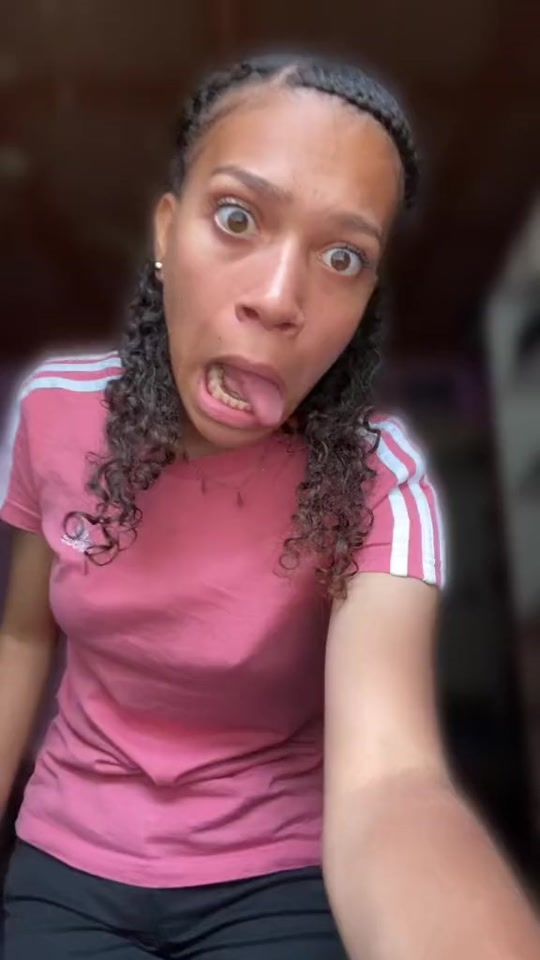 TikTok video thumbnail by _saintete_
