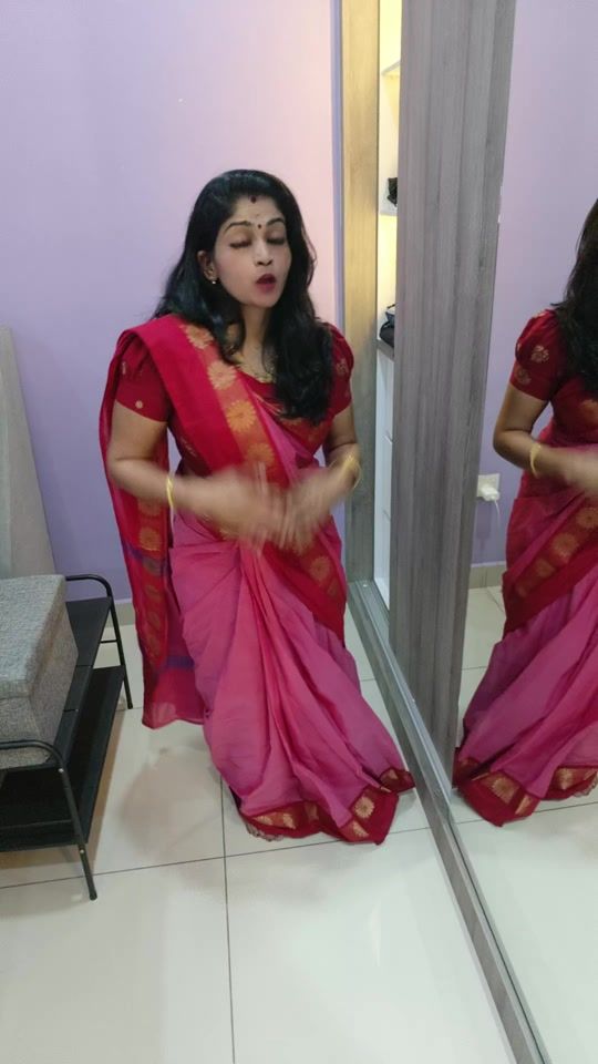 TikTok video thumbnail by mahesmaha7