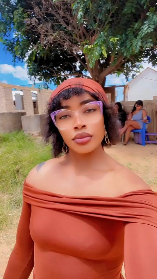 TikTok video thumbnail by brianahtz