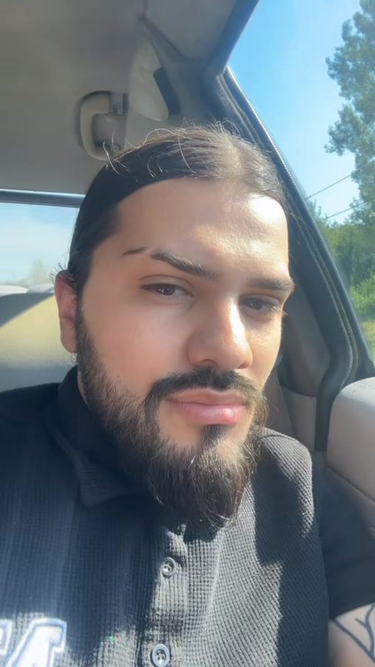 TikTok video thumbnail by gioormotsadzee