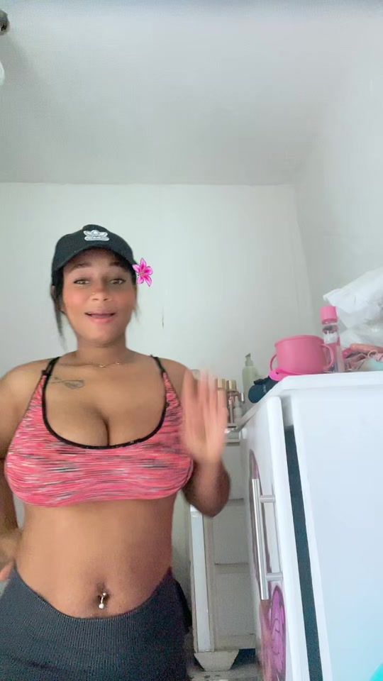 TikTok video thumbnail by m.yuli_.2
