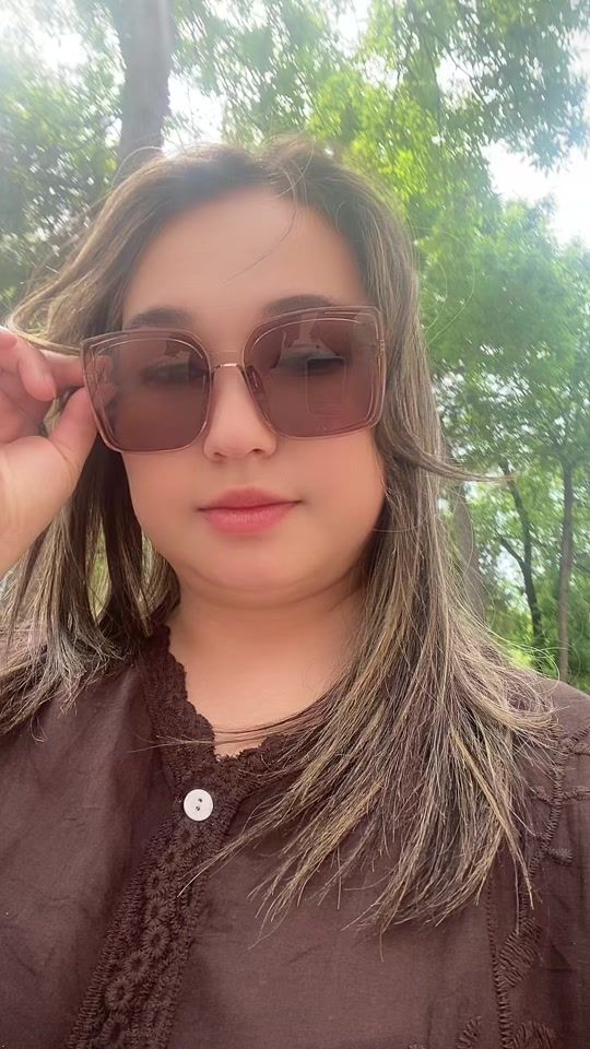 TikTok video thumbnail by gulderai96