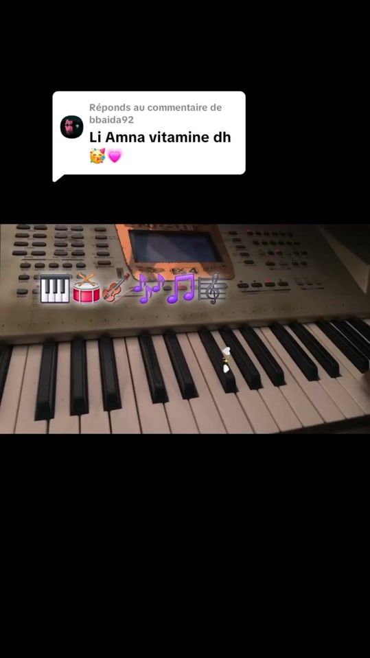 TikTok video thumbnail by kane.instr