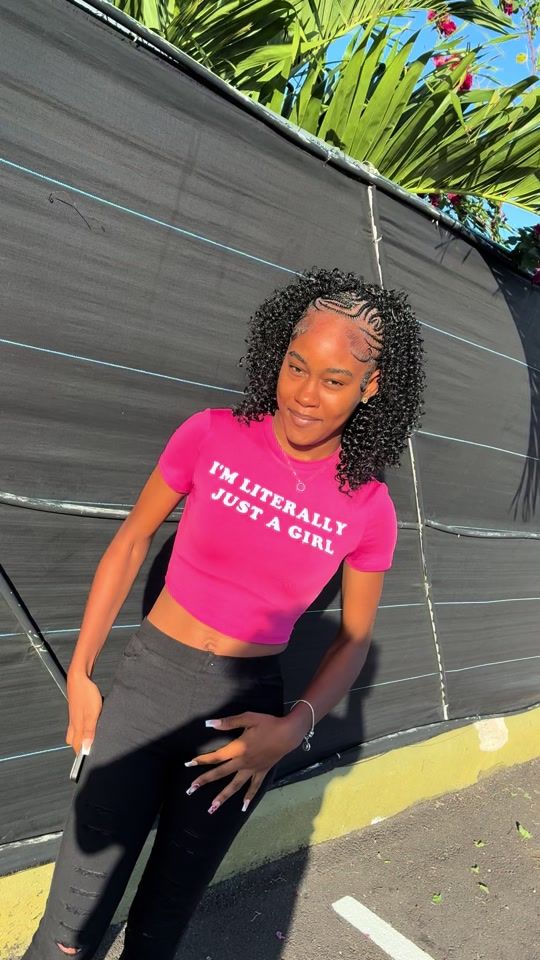 TikTok video thumbnail by ___tajanae