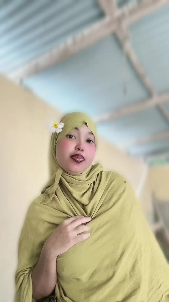 TikTok video thumbnail by sumayo515