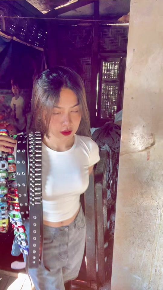TikTok video thumbnail by yoonmimiko88