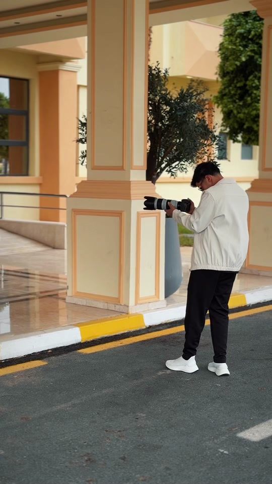 TikTok video thumbnail by har0an